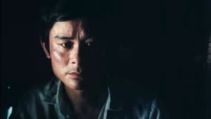 Cô gái trên sông — foto 2