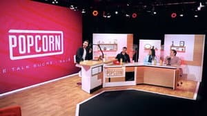 Episodio 6