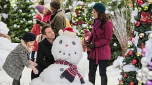 Christmas at Dollywood — foto 6