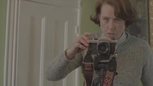 Harvey’s Dream — foto 1