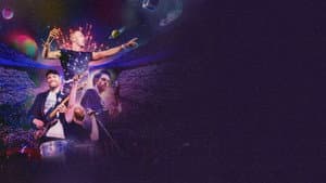 Coldplay: Music of the Spheres - Live Broadcast from Buenos Aires — foto 5