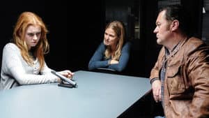 Episodio 2