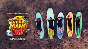 Episodio 5