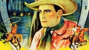 Western Luck — foto 1