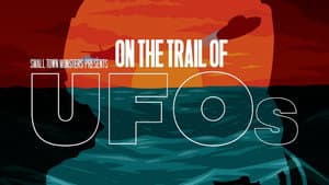 On the Trail of UFOs — foto 1