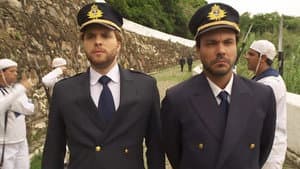 Episodio 84