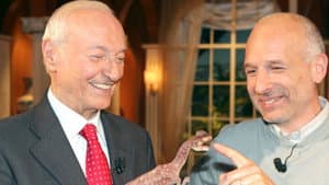 Il pianeta dei dinosauri — foto 1