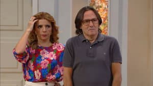 Episodio 11