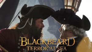 Blackbeard — foto 3