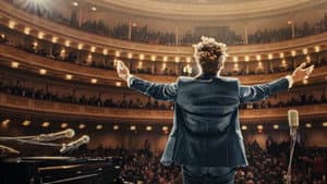 American Symphony — foto 2