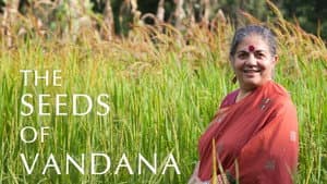 The Seeds of Vandana Shiva — foto 1