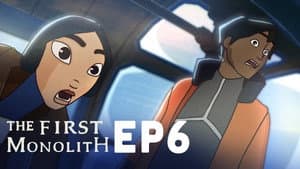 Episodio 6