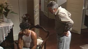 Episodio 78
