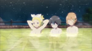 Episodio 5