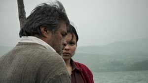 La Sirga — foto 1