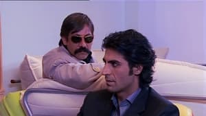 Episodio 8