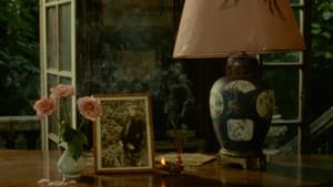 India Song — foto 3