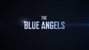 The Blue Angels — foto 8