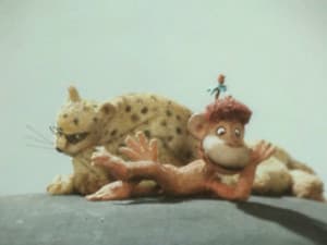 Episodio 4