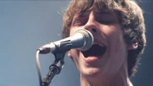 Jake Bugg - Live at the Royal Albert Hall — foto 2