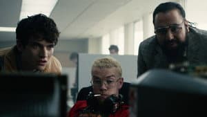 Black Mirror: Bandersnatch — foto 6
