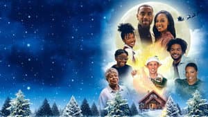 La Familia Importa en Navidad — foto 1