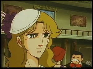 Episodio 17