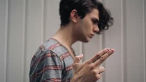 J'ai tué ma mère — foto 11