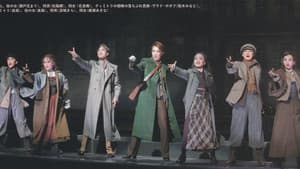 アナスタシア — foto 2