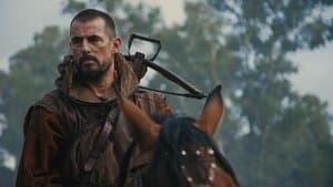 William Tell — foto 3