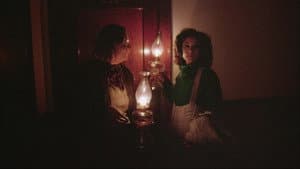 Ghostkeeper — foto 3