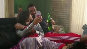 Episodio 9
