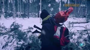 Episodio 3