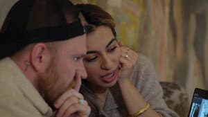 Episodio 2