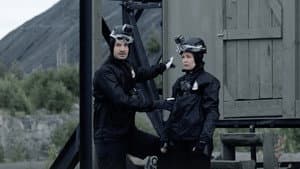 Episodio 10