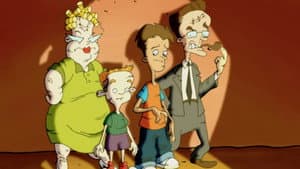 Episodio 1