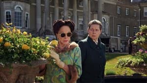 The Duchess and I — foto 1