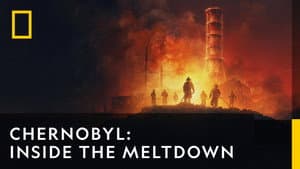 Chernobyl: Inside The Meltdown — foto 3