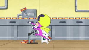 Episodio 13