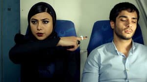 ۵۰ کیلو آلبالو — foto 2