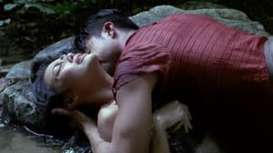 ขุนแผน — foto 1