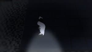 Episodio 2