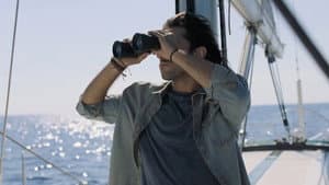 The Boat — foto 6