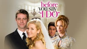 Before You Say 'I Do' — foto 8