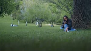 Laura — foto 10