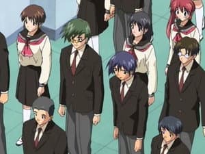 Episodio 13