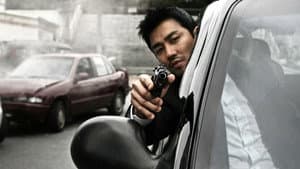 눈에는 눈 이에는 이 — foto 5