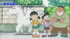 Episodio 42