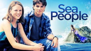 Sea People — foto 2