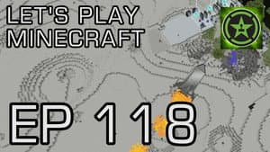 Episodio 35